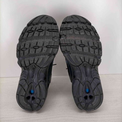 ニューバランス NEW BALANCE MR530PB レディース JPN:24.5