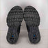 ニューバランス NEW BALANCE MR530PB レディース JPN:24.5