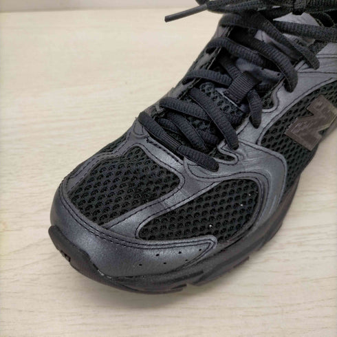 ニューバランス NEW BALANCE MR530PB レディース JPN:24.5