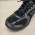 ニューバランス NEW BALANCE MR530PB レディース JPN:24.5