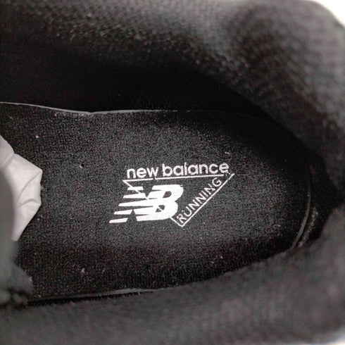 ニューバランス NEW BALANCE MR530PB レディース JPN:24.5