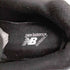ニューバランス NEW BALANCE MR530PB レディース JPN:24.5