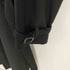 タリアトーレ TAGLIATORE MADE IN ITALY ウールトレンチコート メンズ JPN:48