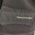 タリアトーレ TAGLIATORE MADE IN ITALY ウールトレンチコート メンズ JPN:48