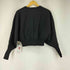 マウジー moussy KNIT COMBI MINI ドレス レディース FREE