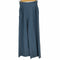 セルフォード CELFORD 24SS タックワイドパンツ レディース JPN:36