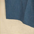 セルフォード CELFORD 24SS タックワイドパンツ レディース JPN:36