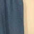 セルフォード CELFORD 24SS タックワイドパンツ レディース JPN:36