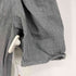 マウジー moussy FRONT GATHER PUFF SLEEVE レディース JPN:1