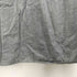 マウジー moussy FRONT GATHER PUFF SLEEVE レディース JPN:1