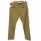 リーバイス Levis 502 PREMIUM チノパン メンズ W33 L32
