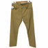 リーバイス Levis 502 PREMIUM チノパン メンズ W33 L32