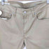 リーバイス Levis 502 PREMIUM チノパン メンズ W33 L32