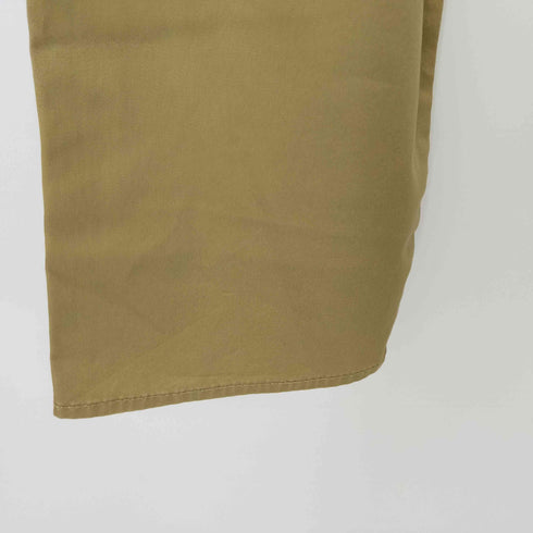 リーバイス Levis 502 PREMIUM チノパン メンズ W33 L32