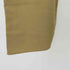 リーバイス Levis 502 PREMIUM チノパン メンズ W33 L32