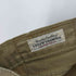 リーバイス Levis 502 PREMIUM チノパン メンズ W33 L32