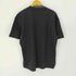 ザラ ZARA ビックシルエットクルーネックS/S TEE メンズ import:L