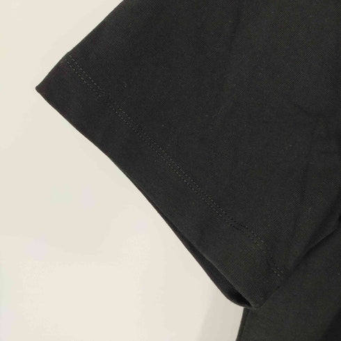 ザラ ZARA ビックシルエットクルーネックS/S TEE メンズ import:L