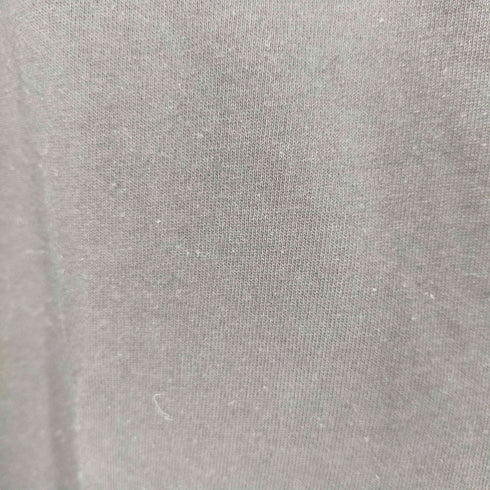 ザラ ZARA ビックシルエットクルーネックS/S TEE メンズ import:L