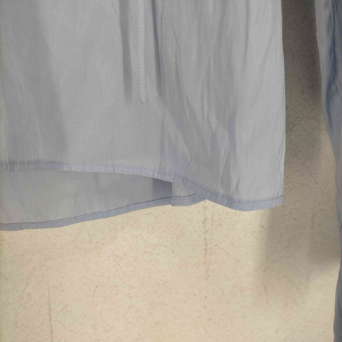 セルフォード CELFORD 24SS スクエアカラーフリルブラウス レディース ONE SIZE