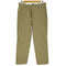 ディッキーズ Dickies 874 Original Fit ワークパンツ メンズ 32
