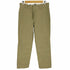 ディッキーズ Dickies 874 Original Fit ワークパンツ メンズ 32