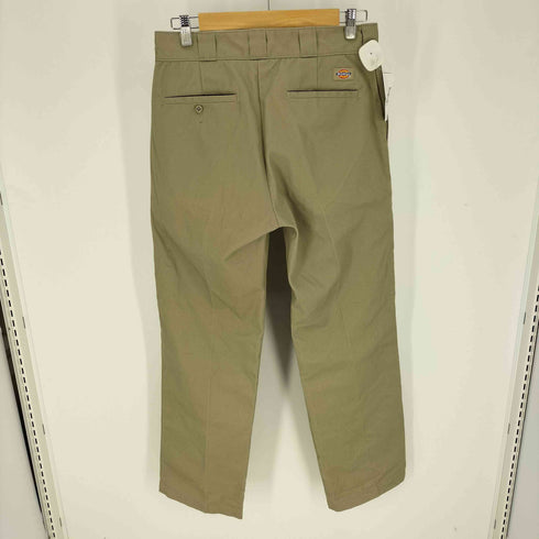 ディッキーズ Dickies 874 Original Fit ワークパンツ メンズ 32