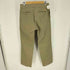 ディッキーズ Dickies 874 Original Fit ワークパンツ メンズ 32