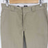ディッキーズ Dickies 874 Original Fit ワークパンツ メンズ 32