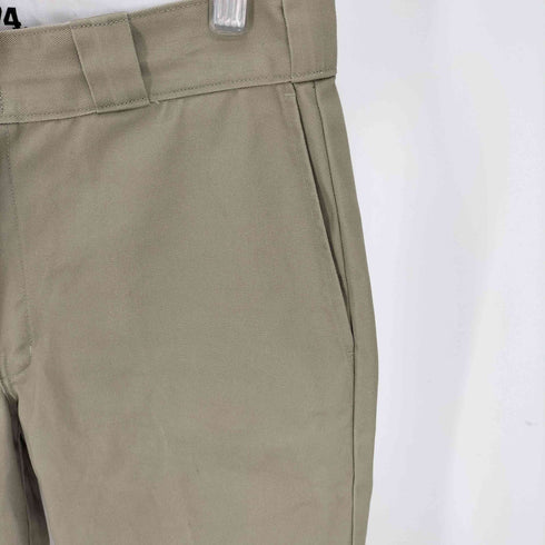 ディッキーズ Dickies 874 Original Fit ワークパンツ メンズ 32