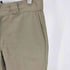 ディッキーズ Dickies 874 Original Fit ワークパンツ メンズ 32