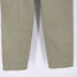 ディッキーズ Dickies 874 Original Fit ワークパンツ メンズ 32