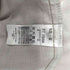 ディッキーズ Dickies 874 Original Fit ワークパンツ メンズ 32