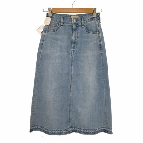 ヤヌーク YANUK ALineskirt AWS レディース JPN:XS