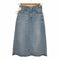 ヤヌーク YANUK ALineskirt AWS レディース JPN:XS