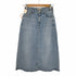 ヤヌーク YANUK ALineskirt AWS レディース JPN:XS