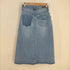 ヤヌーク YANUK ALineskirt AWS レディース JPN:XS