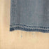 ヤヌーク YANUK ALineskirt AWS レディース JPN:XS