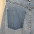 ヤヌーク YANUK ALineskirt AWS レディース JPN:XS