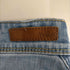ヤヌーク YANUK ALineskirt AWS レディース JPN:XS