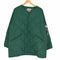 QuiltedJacket メンズ JPN:XL