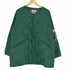 QuiltedJacket メンズ JPN:XL