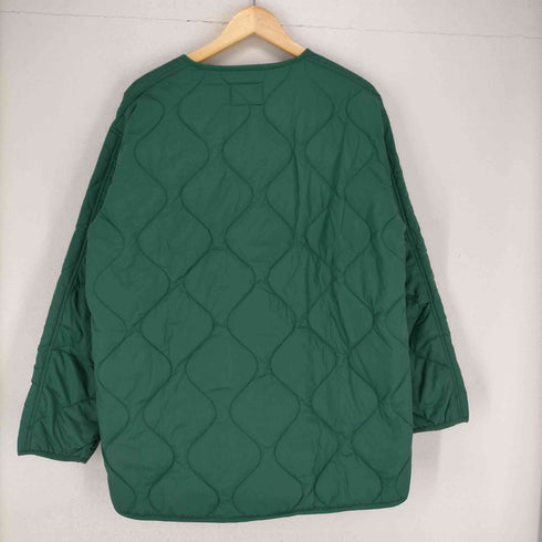 QuiltedJacket メンズ JPN:XL