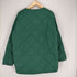 QuiltedJacket メンズ JPN:XL