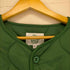 QuiltedJacket メンズ JPN:XL