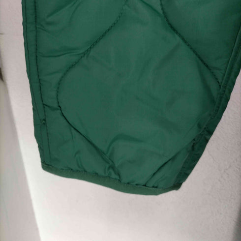 QuiltedJacket メンズ JPN:XL