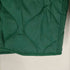 QuiltedJacket メンズ JPN:XL