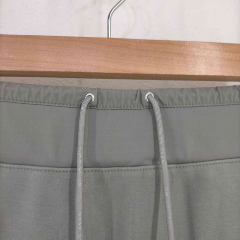 ナイキ NIKE W テック パック スカート レディース JPN:S