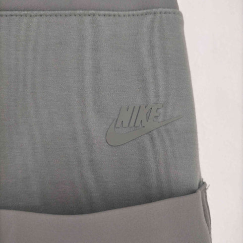 ナイキ NIKE W テック パック スカート レディース JPN:S