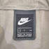 ナイキ NIKE W テック パック スカート レディース JPN:S